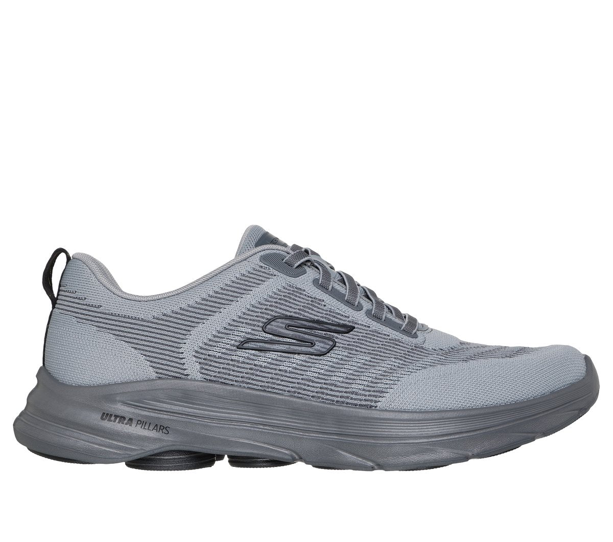Skechers | GO WALK 8 - Day