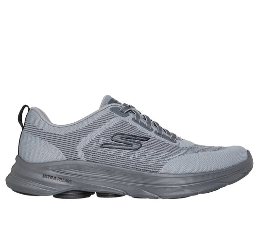 Skechers | GO WALK 8 - Day