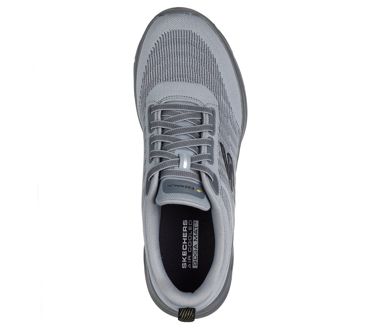 Skechers | GO WALK 8 - Day