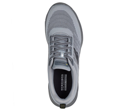 Skechers | GO WALK 8 - Day
