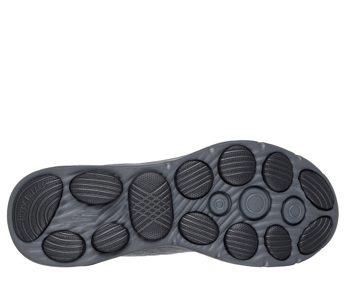 Skechers | GO WALK 8 - Day
