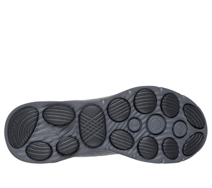 Skechers | GO WALK 8 - Day