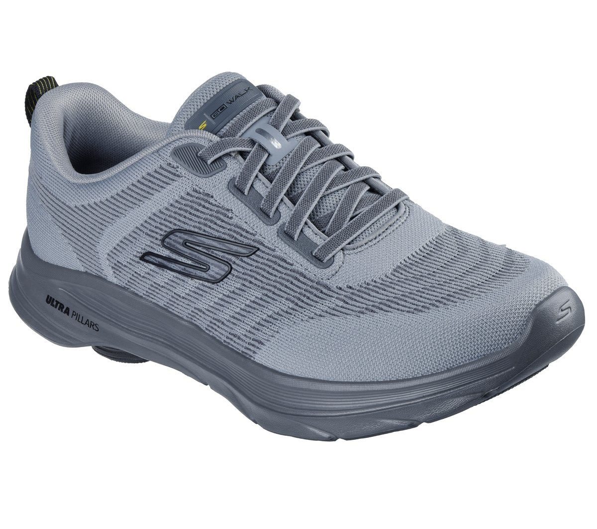 Skechers | GO WALK 8 - Day