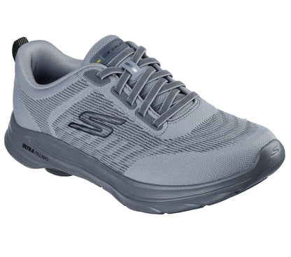 Skechers | GO WALK 8 - Day