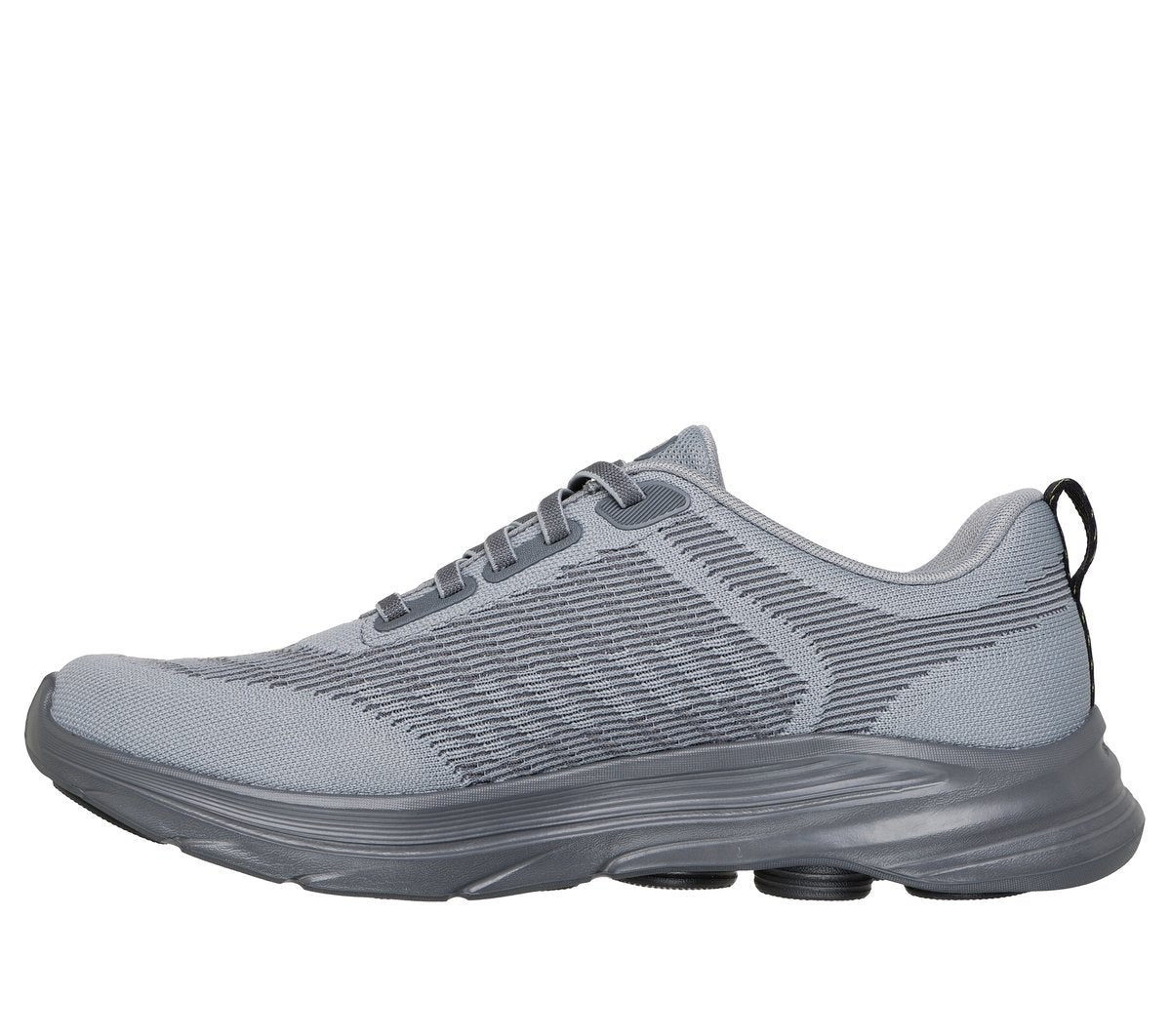 Skechers | GO WALK 8 - Day