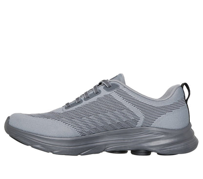 Skechers | GO WALK 8 - Day