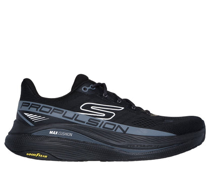 Skechers | Max Cushioning Propulsion