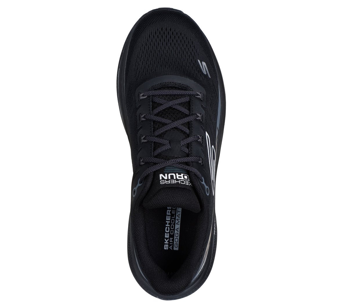 Skechers | Max Cushioning Propulsion