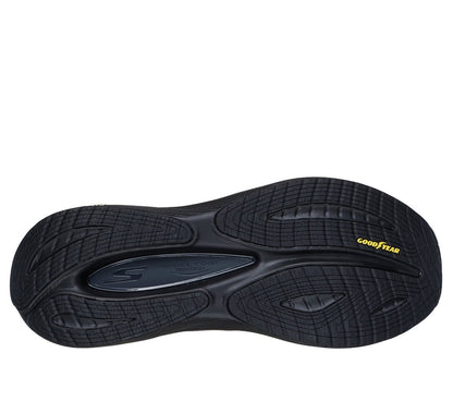Skechers | Max Cushioning Propulsion