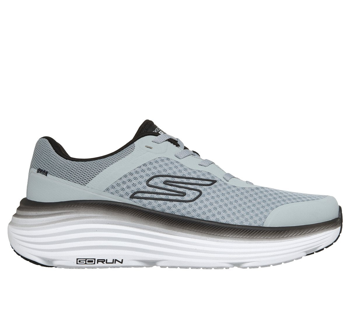 Skechers | Max Cushioning Endeavour