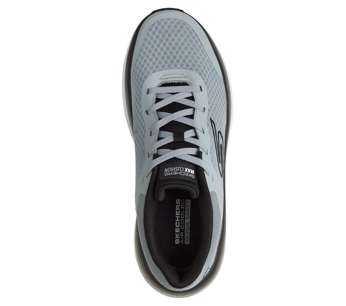 Skechers | Max Cushioning Endeavour