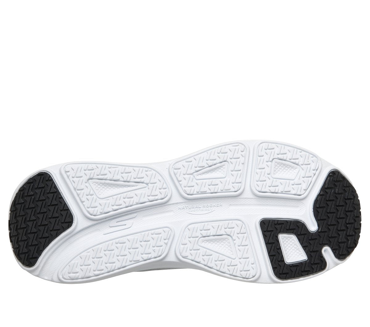 Skechers | Max Cushioning Endeavour