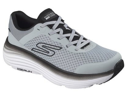 Skechers | Max Cushioning Endeavour