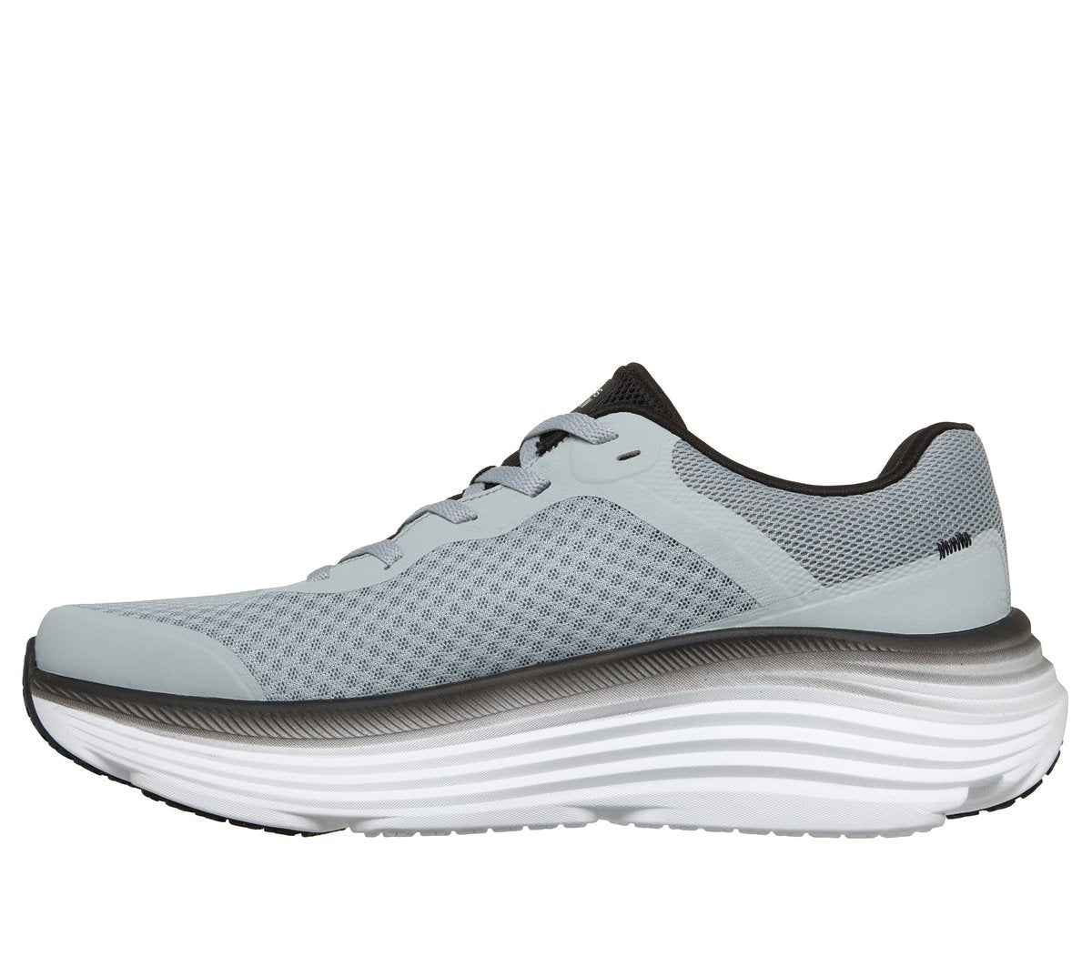 Skechers | Max Cushioning Endeavour