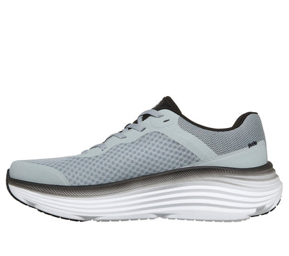 Skechers | Max Cushioning Endeavour