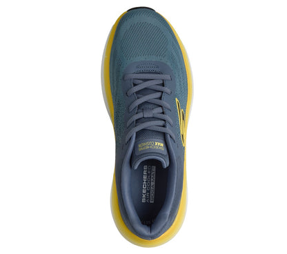 Skechers | Max Cushioning Endeavour - Ardena
