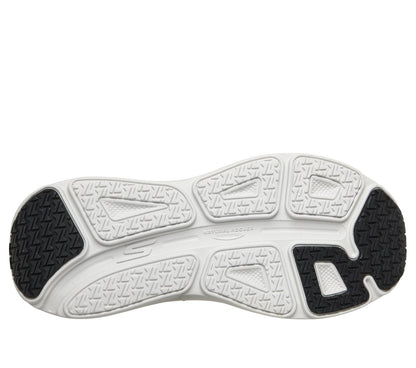 Skechers | Max Cushioning Endeavour - Ardena