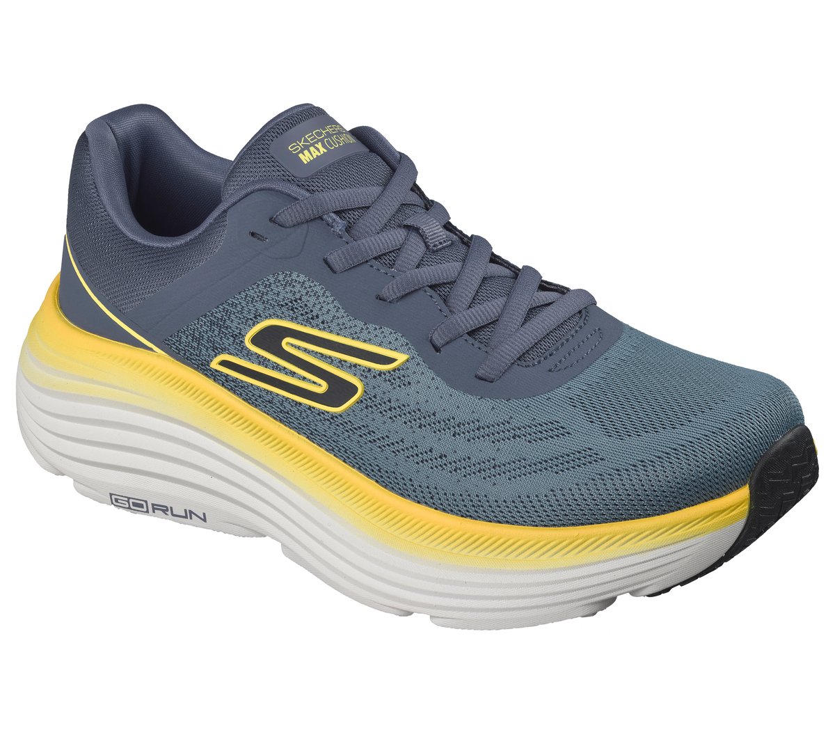 Skechers | Max Cushioning Endeavour - Ardena