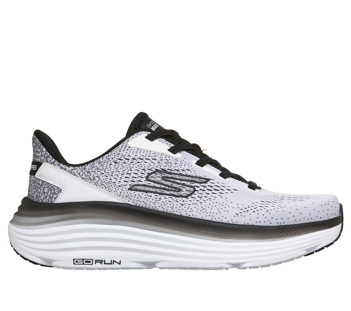 Skechers | Max Cushioning Endeavour - Kauska