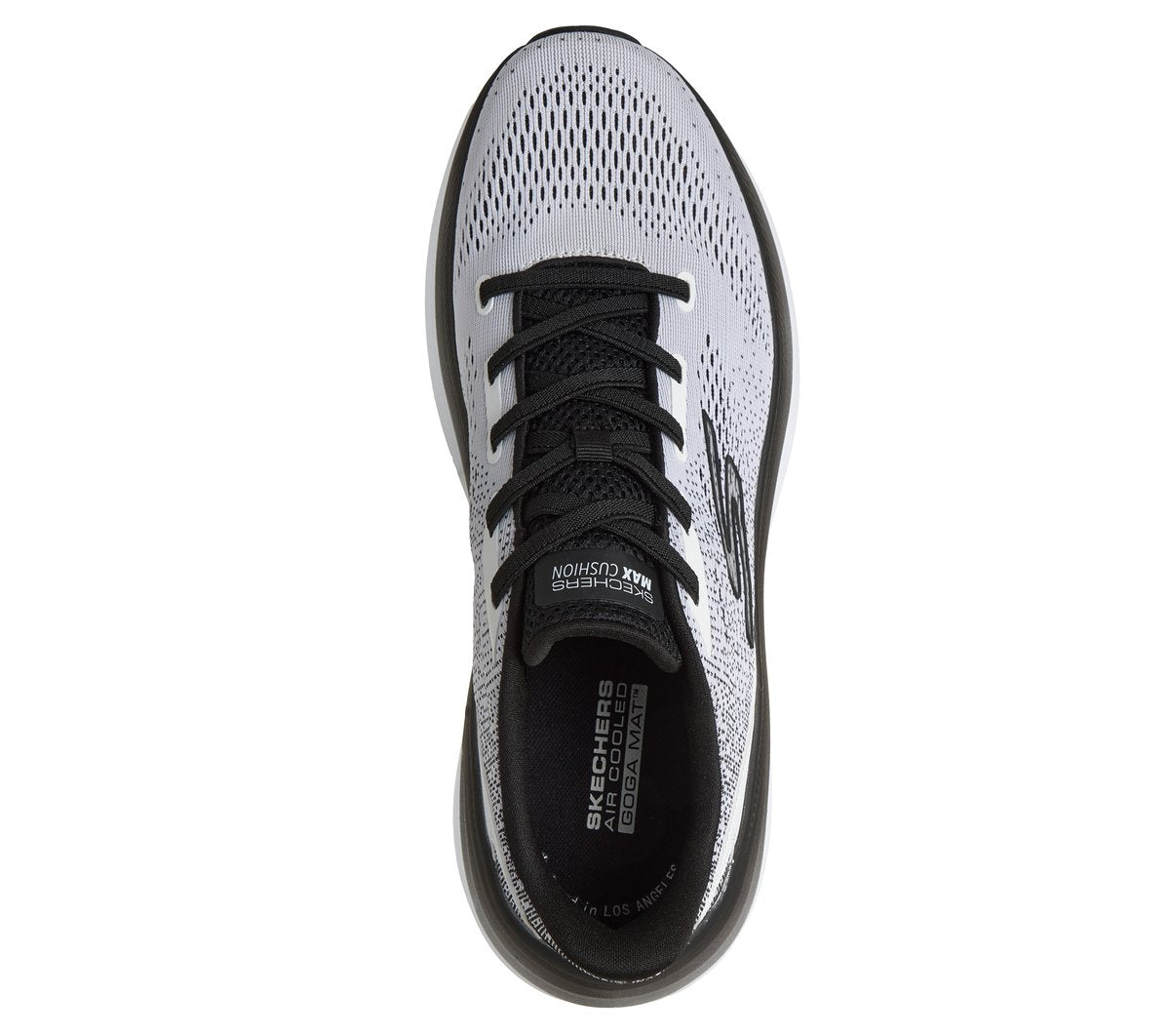 Skechers | Max Cushioning Endeavour - Kauska