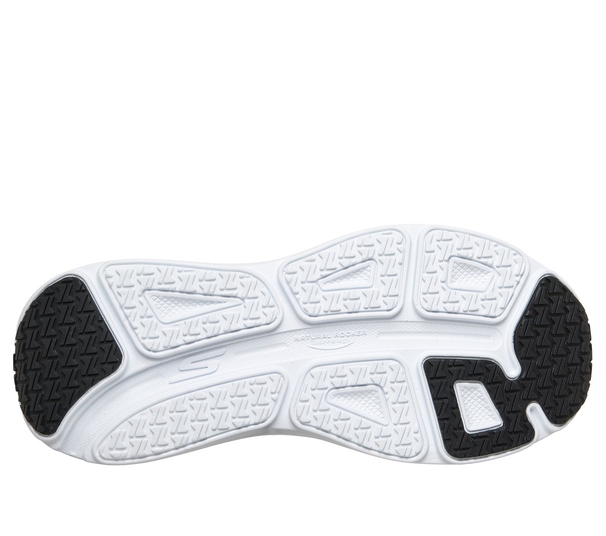 Skechers | Max Cushioning Endeavour - Kauska