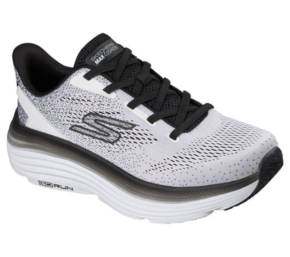 Skechers | Max Cushioning Endeavour - Kauska
