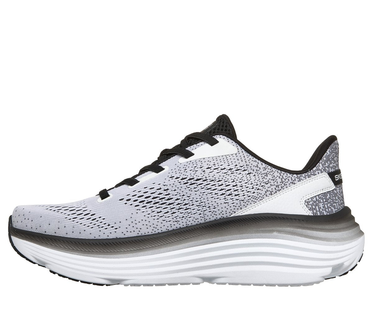 Skechers | Max Cushioning Endeavour - Kauska
