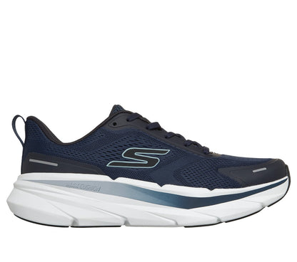 Skechers | Max Cushioning Premier 3