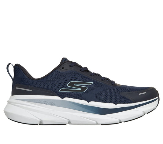 Skechers | Max Cushioning Premier 3