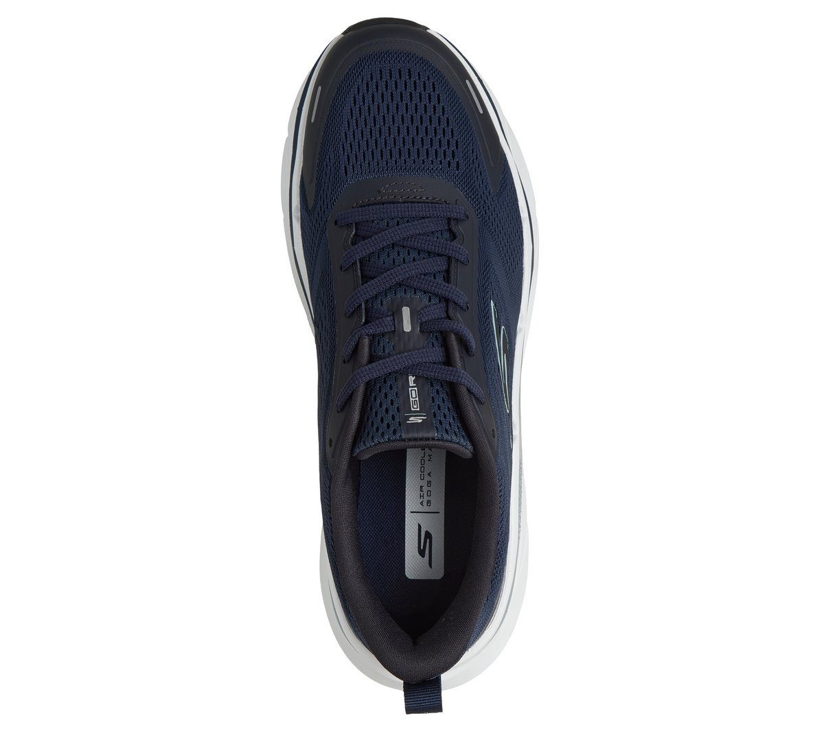 Skechers | Max Cushioning Premier 3