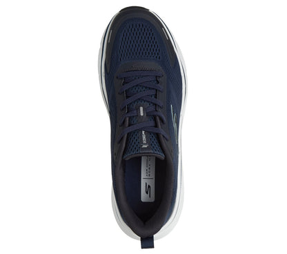 Skechers | Max Cushioning Premier 3