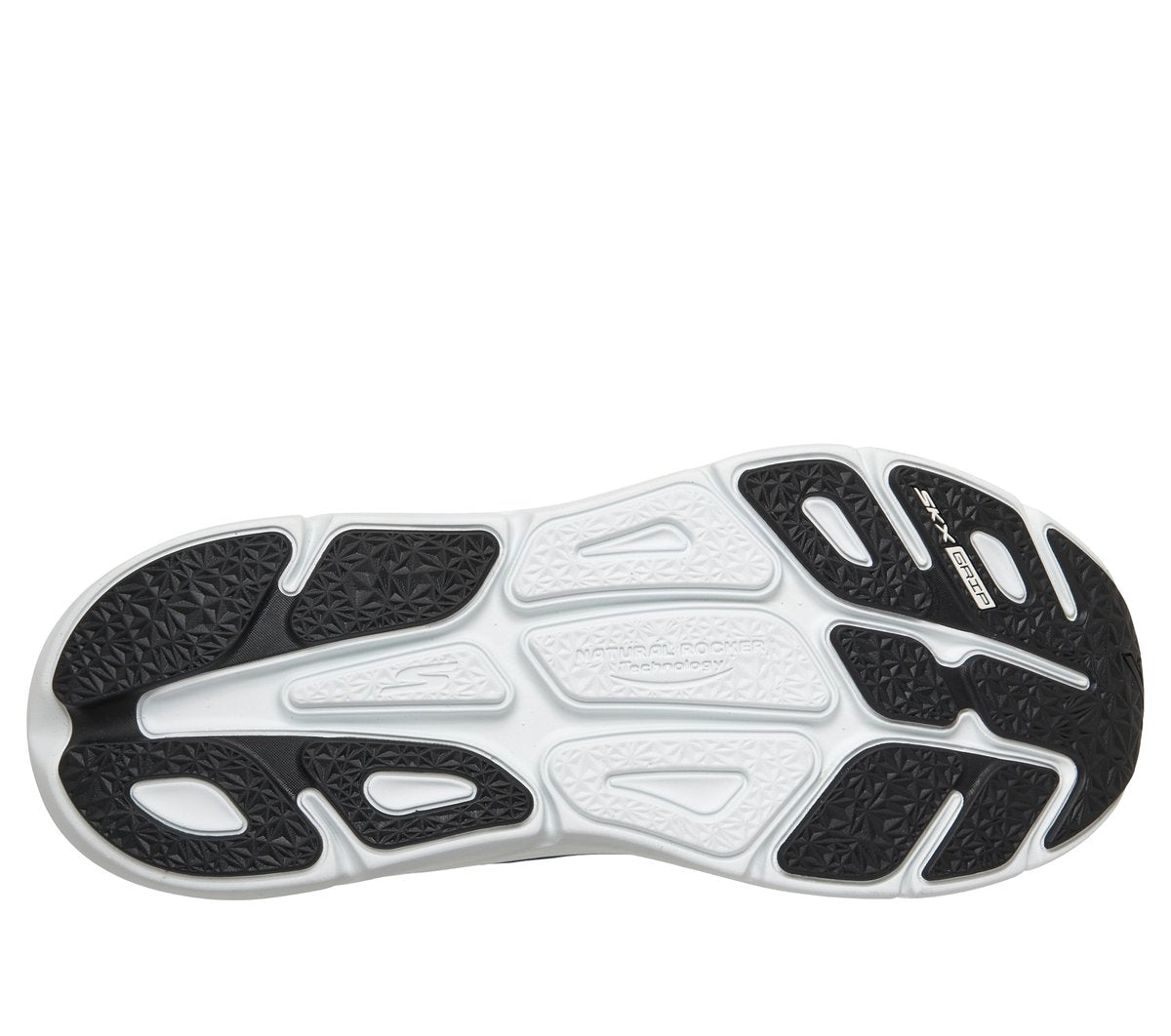 Skechers | Max Cushioning Premier 3