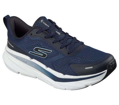Skechers | Max Cushioning Premier 3