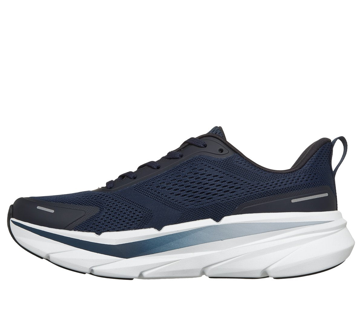Skechers | Max Cushioning Premier 3