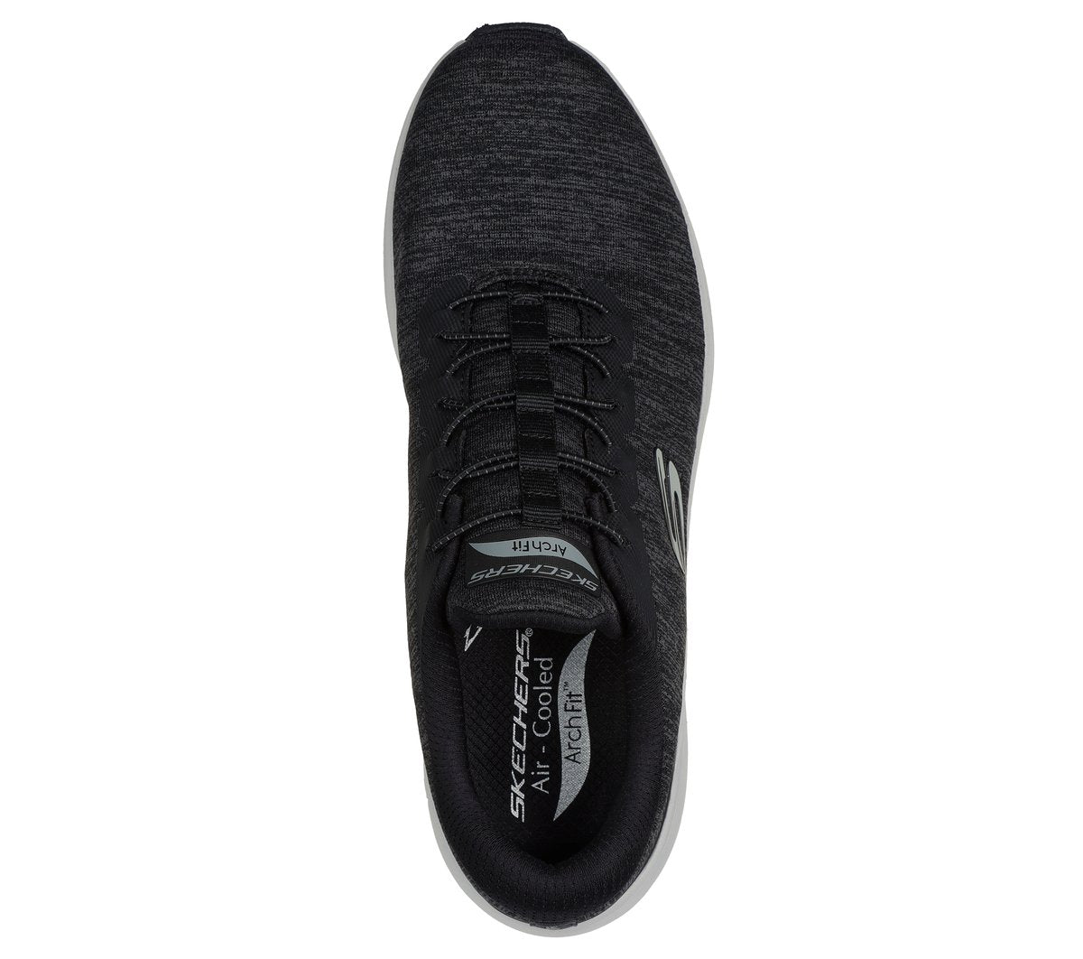 Skechers | Arch Fit 2.0 - Upperhand