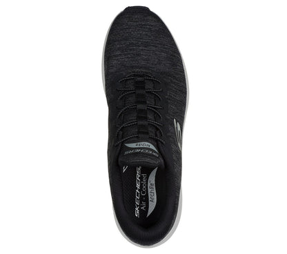 Skechers | Arch Fit 2.0 - Upperhand