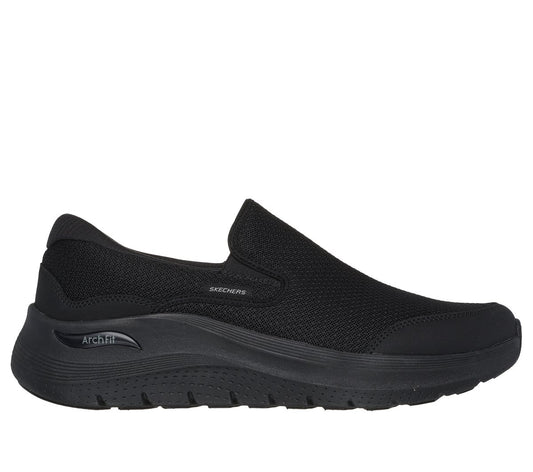 Skechers | Arch Fit 2.0 - Vallo