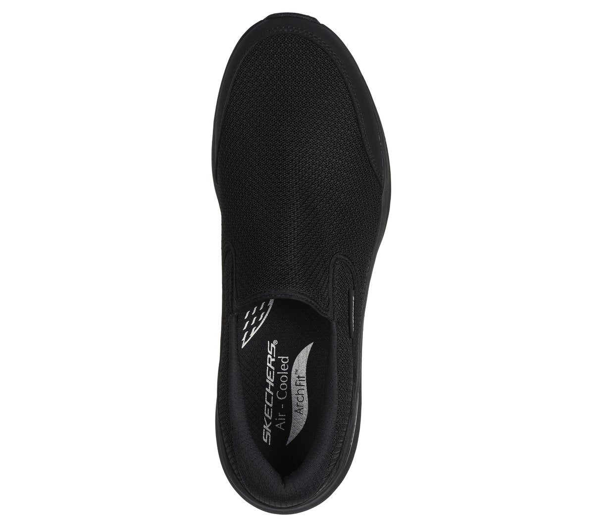 Skechers | Arch Fit 2.0 - Vallo