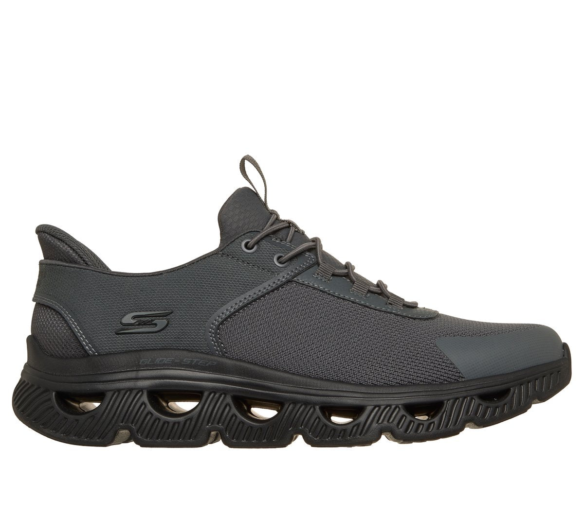 Skechers | Slip-ins: BOBS Sport Arc Waves - Slick Turn