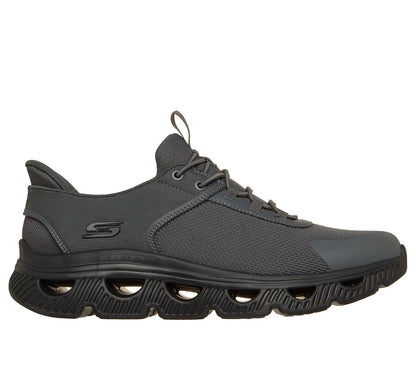 Skechers | Slip-ins: BOBS Sport Arc Waves - Slick Turn
