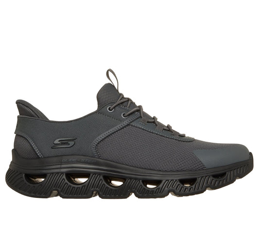 Skechers | Slip-ins: BOBS Sport Arc Waves - Slick Turn