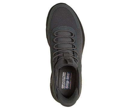 Skechers | Slip-ins: BOBS Sport Arc Waves - Slick Turn