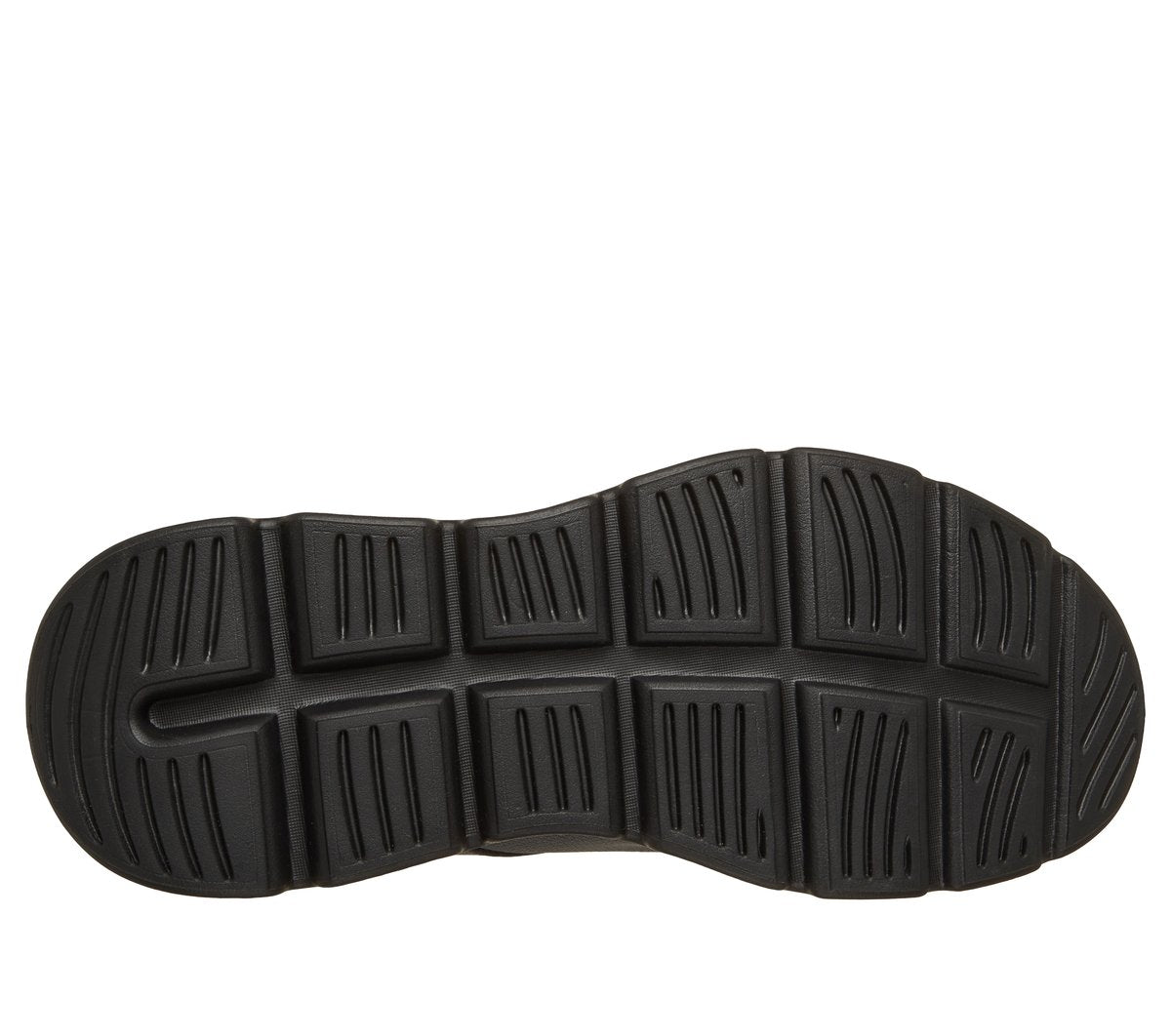 Skechers | Slip-ins: BOBS Sport Arc Waves - Slick Turn
