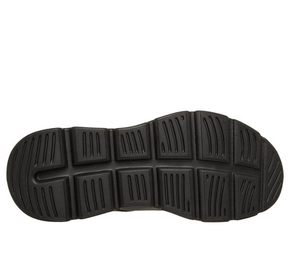 Skechers | Slip-ins: BOBS Sport Arc Waves - Slick Turn