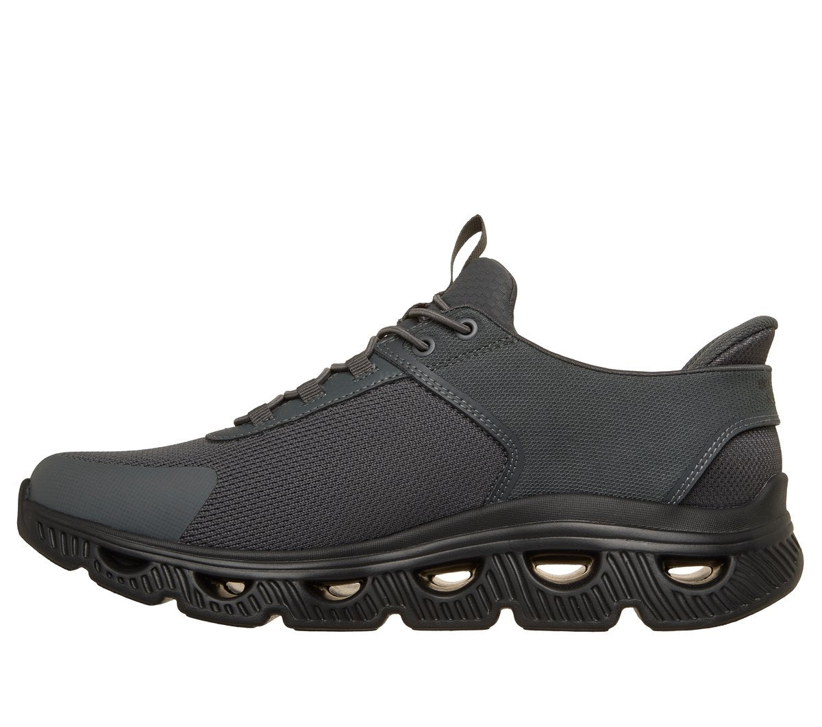 Skechers | Slip-ins: BOBS Sport Arc Waves - Slick Turn