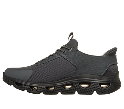 Skechers | Slip-ins: BOBS Sport Arc Waves - Slick Turn