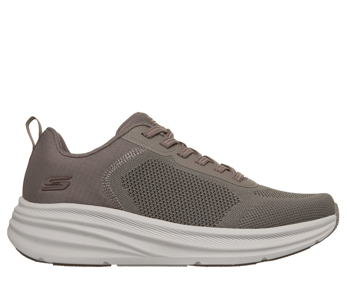 Skechers | BOBS Sport Skillz - Classic Note