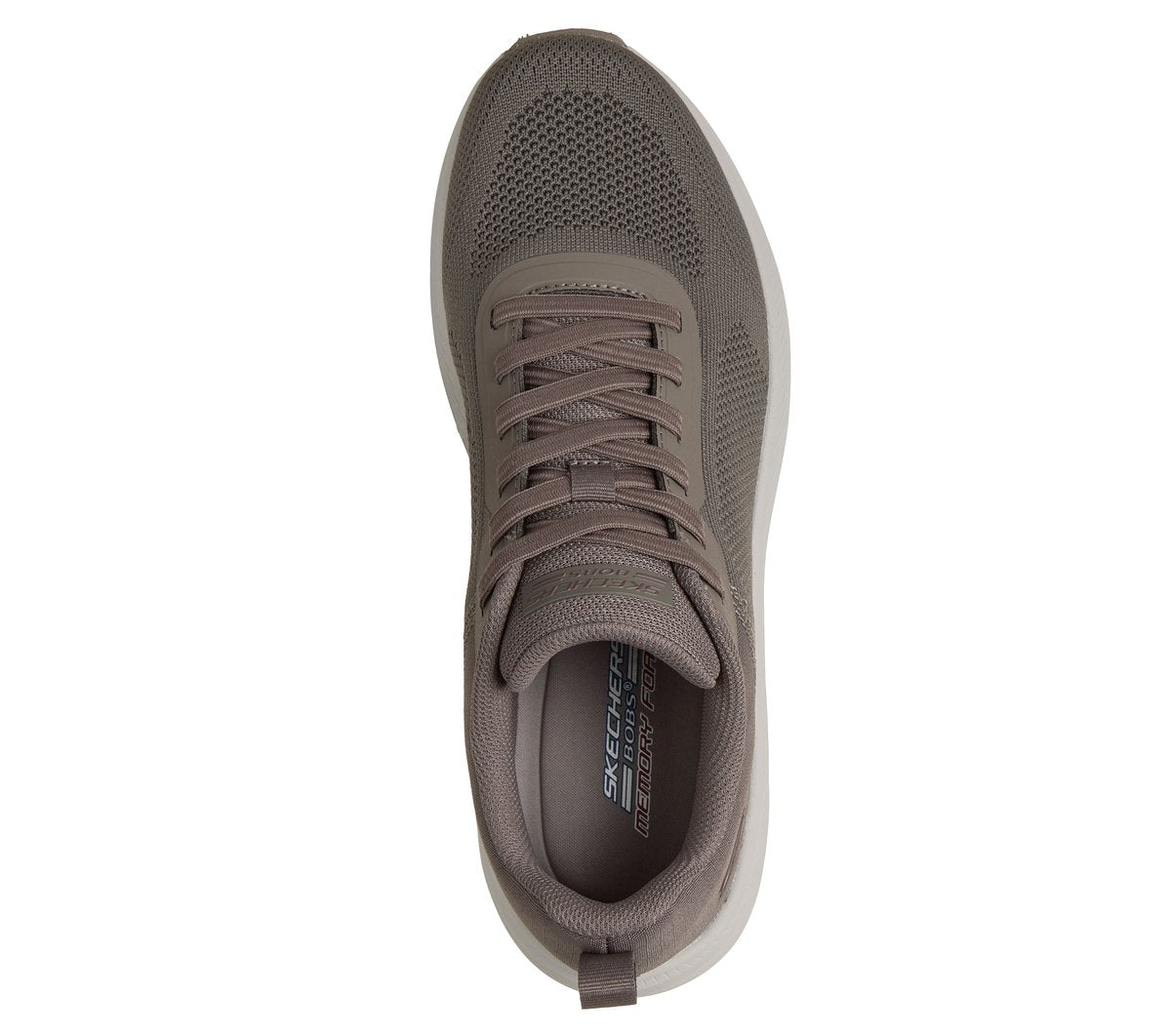 Skechers | BOBS Sport Skillz - Classic Note