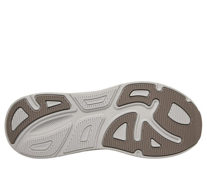 Skechers | BOBS Sport Skillz - Classic Note