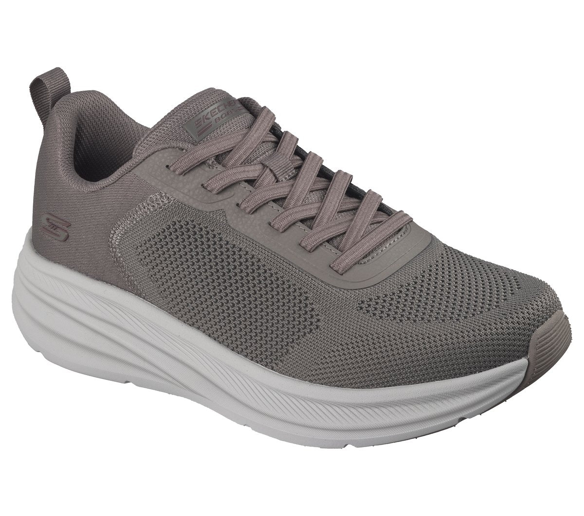 Skechers | BOBS Sport Skillz - Classic Note